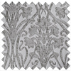 Tiverton, Flint - Made to Measure Curtains